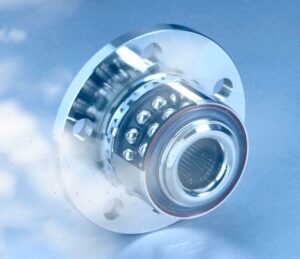 заміна підшипника ступиці ЛЬвів