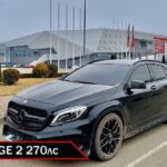 чіп тюнинг двигуна