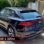 чіповане авто