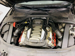 чіп тюнінг авто у Львові