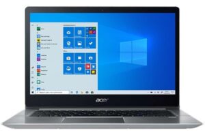 комп'ютерна діагностика автомобіля