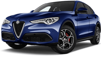 Ремонт alfa romeo