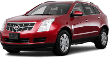 Ремонт cadillac