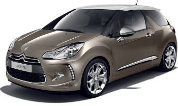 Ремонт citroen