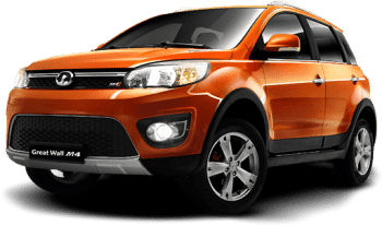Ремонт great-wall