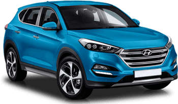 Ремонт hyundai