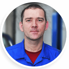 Жуков Дмитро Юрійович