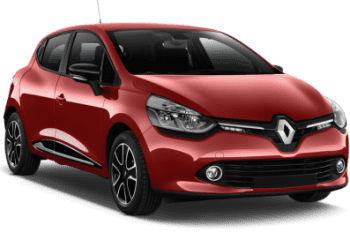 Ремонт renault