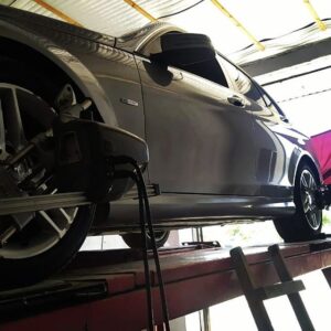 розвал-сходження